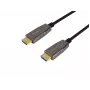 HDMI 2.1 aktívny optický