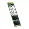 SSD disk Transcend 220S 256 GB M.2 PCIe