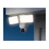 Anker Eufy kamera s reflektorom E30 biela | Anker Eufy