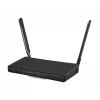 Stolný router Mikrotik hAP ax³ Dual-Band Wi-Fi 6
