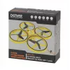 VTOL lietadlo Denver DRO-170 2,4-GHz dron s ručným ovládačom