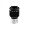 Okulár Skywatcher SWA-58 9 mm 1,25