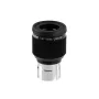 Okulár Skywatcher SWA-58 9 mm 1,25