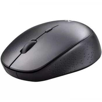 Bezdrôtová myš DEFENDER AURIS MB-027 rozhranie
