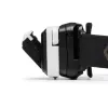 BLACK DIAMOND Distance LT 1100 čelová lampa LED