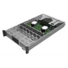 Serverový systém Intel M50CYP2UR208