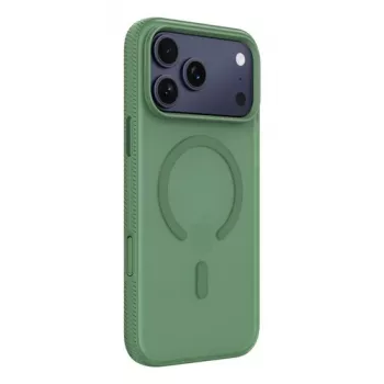 Belkin SheerForce Grip Series – kryt zadnej strany pre mobilný telefón