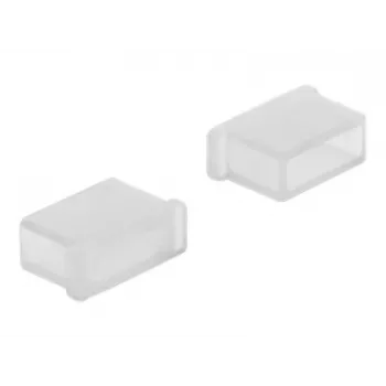 HDMI kábel DeLOCK High Speed 48 Gbps 8K 60 Hz 2 m