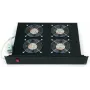 Horizontálna ventilátorová jednotka Triton RAB-CH-X02-A1 19
