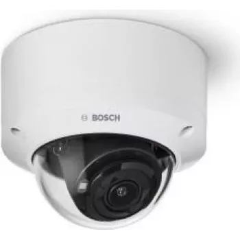 Bezpečnostná kamera Bosch NDE-5703-AL 5MP HDR 3.2-10.5mm