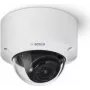 Bezpečnostná kamera Bosch NDE-5703-AL 5MP HDR 3.2-10.5mm
