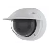 IP bezpečnostná kamera Axis 02060-001 exteriérová 5120 x 2560 pixelov