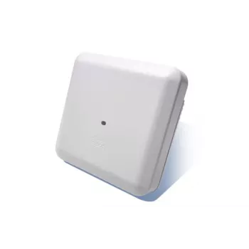 Cisco - Aironet 3802I - bezdrôtová základňová stanica - 802.11ac Wave 2 - Wi-Fi 5 2,4 GHz 5 GHz