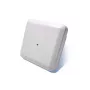 Cisco - Aironet 3802I - bezdrôtová základňová stanica - 802.11ac Wave 2 - Wi-Fi 5 2,4 GHz 5 GHz