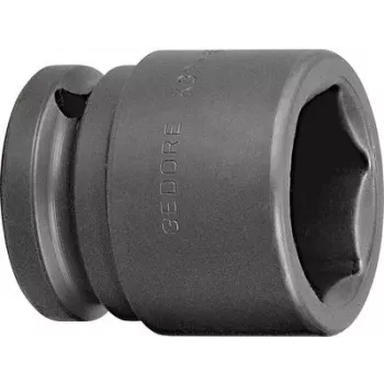Silový nástrčný kľúč Gedore 6282980