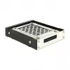 Klietka na HDD DeLOCK 47228 univerzálny diel počítačovej skrine