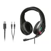 Headset BLOODY G230P