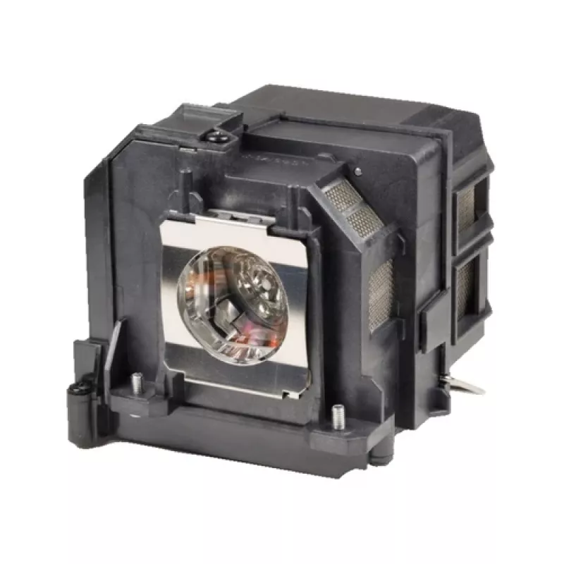 Bti lampa pre Epson EB-470 EB-47 Oem čísla dielov V13H010L71