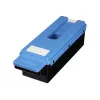 Canon 1156C002 zásobník na toner