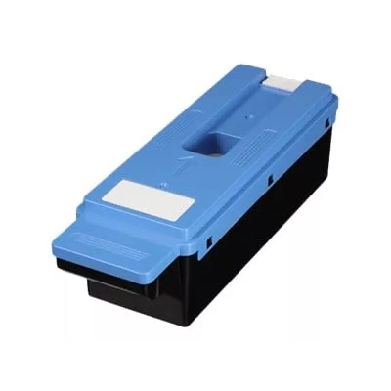 Canon 1156C002 zásobník na toner