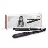 BaByliss Sleek Control žehlička na vlasy široká Warm Black 98.4 (2,5 m)