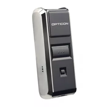 Opticon OPN-3102i Companion skener,