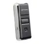 Opticon OPN-3102i Companion skener,