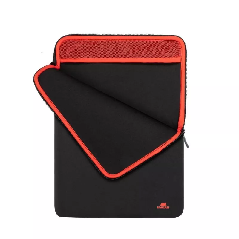 Rivacase 5226 Antishock puzdro na notebook 15,6 palca (39,6 cm), čierne