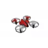 Kvadrokoptéra Amewi Air Genius All in 1 4 rotory