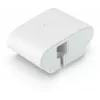 Stolový stojan Ubiquiti UACC-UK-Ultra-TS biely 92,7x41,8x58,8 mm