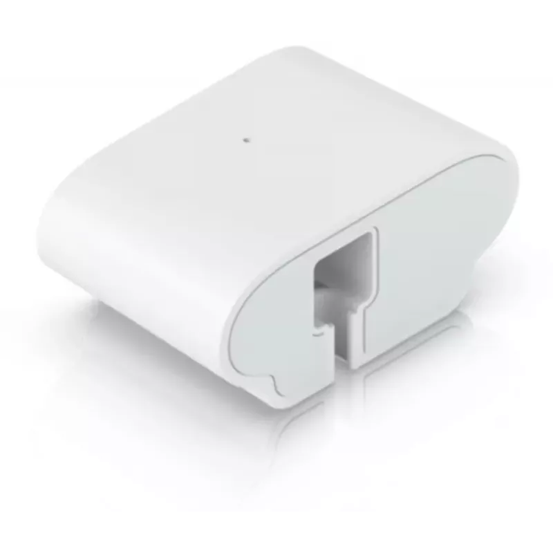 Stolový stojan Ubiquiti UACC-UK-Ultra-TS biely 92,7x41,8x58,8 mm