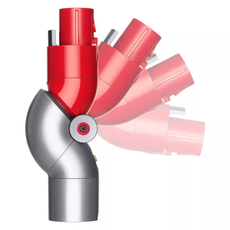 Dyson 972123-01 sada príslušenstva pre V11