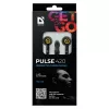 Slúchadlá Defender Pulse 420 čierno-žltá
