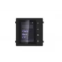 Displej Hikvision DS-KD-DIS