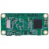 Radxa Zero 512MB, D0H, pin-Header spájkovaný (RS102-D0H)