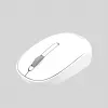 Myš Inca IWM-241RB RF Wireless