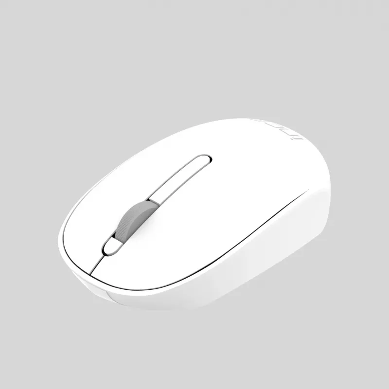 Myš Inca IWM-241RB RF Wireless