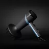 Fén Revamp DR-3800-EU Quad iontová technológia 2200W