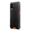 Blackview BV4800Pro 4GB/128GB oranžová