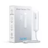 Vodný senzor AEOTEC Water Sensor 7 Z-Wave Plus detektor úniku AEOEZWA018