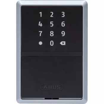 ABUS KeyGarage One 787 SMART-BT nástenný smart trezor na kľúče