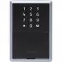 ABUS KeyGarage One 787 SMART-BT nástenný smart trezor na kľúče