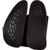 Podpora chrbtice/stolička BACK ANGEL 8026401 FELLOWES