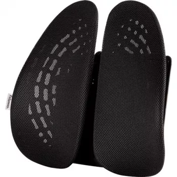Podpora chrbtice/stolička BACK ANGEL 8026401 FELLOWES
