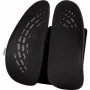 Podpora chrbtice/stolička BACK ANGEL 8026401 FELLOWES