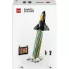 LEGO Icons 10391 Nad Mesiacom s Pharrellom Williamsom