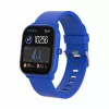 Smartwatch BT pre deti Denver SWK-120BU modrá
