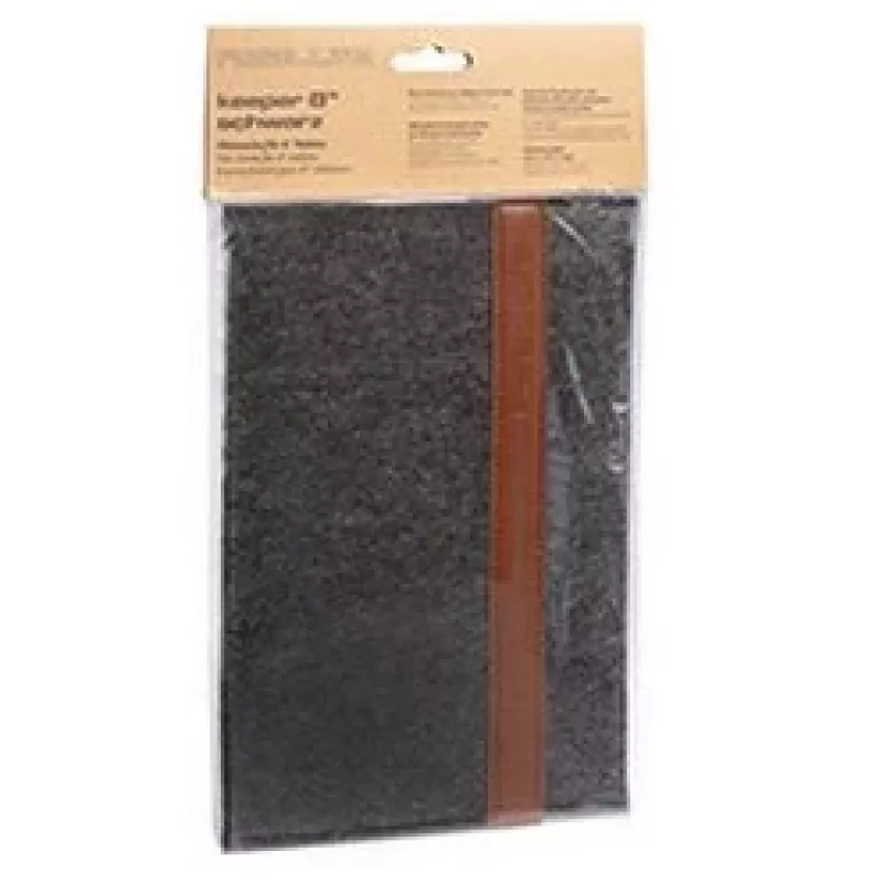 Puzdro na notebook Ultron RealLife 20,3 cm (8 palcov)