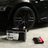 Batéria AGM VRLA 12V 75Ah IP54