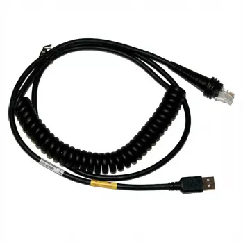 Kábel Honeywell STK CBL-500-300-C00